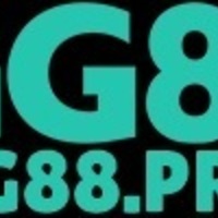 Nhà Cái GG88