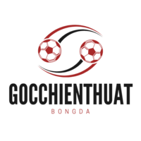 gocchienthuat com