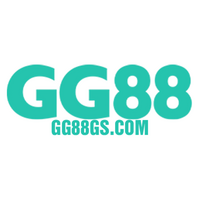 GG88 Gs