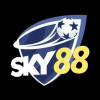 Nha Cai SKY88 