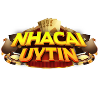 nhacaiuytin rehab