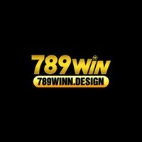 789winndesign 