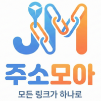 김 민 지 훈