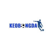 Kèo bóng đá