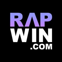 RAPWIN BET