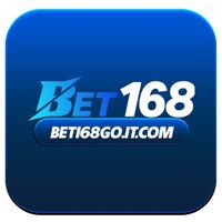 BET168 | Nen Tang Giai Tri  Truc Tuyen Uy Tin – Slot, Casino, Game Bai