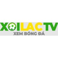 vetscommunityconnections.org lừa đảo