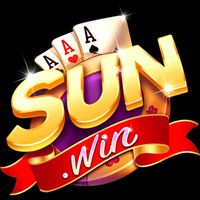 sunwinclub  dev