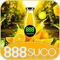 888SUCO 