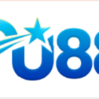 Nhà Đài Pub88