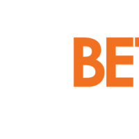 789bet gg