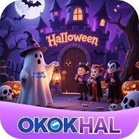 OKOKHAL 