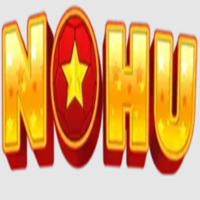nohu90tditcom 