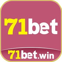 71bet app