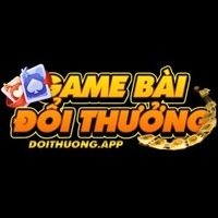 Tin Tức Game Bài Đổi  Thưởng