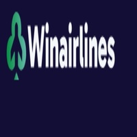 Winairlines Magyarország 