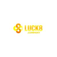 LUCK8 