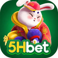 5H BET