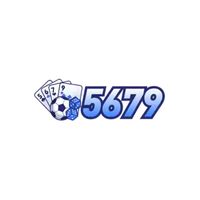 online  5679 