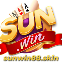 Sunwin 