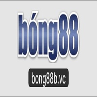 BONG88 