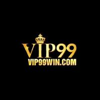 Vip99win  com