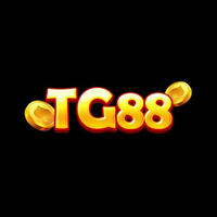 TG88  Mexcom