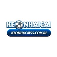 Kèo Nhà Cái 5 
