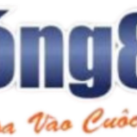 Bong88 Linkmoi