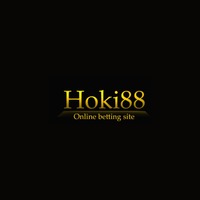 HOKI88 