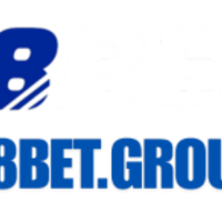88bet group