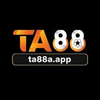 ta88aapp 