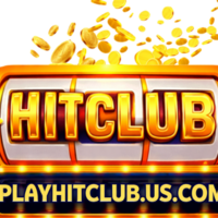 Playhitclub us com 