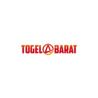 TOGELBARAT 