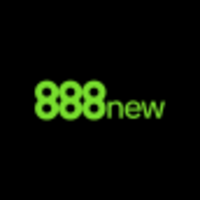 888 new