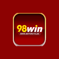 98win 