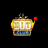 hitclub8cocom 
