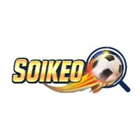 Soi Kèo Nhà Cái