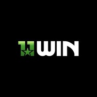 Nổ hũ 11win
