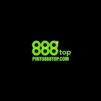 Pintu888topcom 