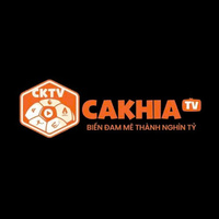 CAKHIATV  link