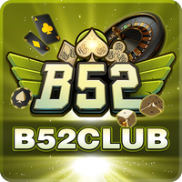 Taib52 jp net
