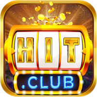 Hitcluba cn com