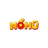 uknet  nohu 