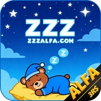 ZZZALFA 