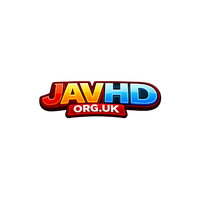 JAV HD