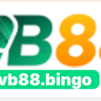 Nhà Đài VB88
