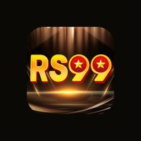 Rs99 Cyou
