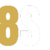 888slot scap