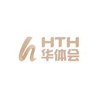 华体会 体育